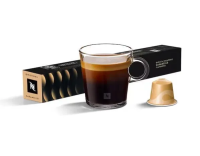 Кофе в капсулах Nespresso Caramello (Карамелло) Barista Creation, 10 шт