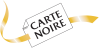 Carte Noire Carte Noire